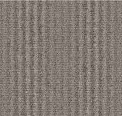 Interface Elevation III 4199001 Colletino фото 1 | FLOORDEALER